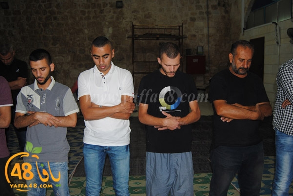 tararwee7 kaberej (11).JPG